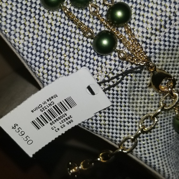 Necklace - Picture 3 of 3